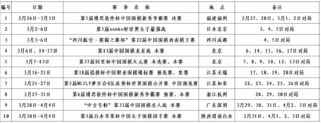 第一会所45部合集 magnet