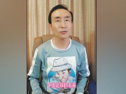 正规成人啪啪动漫