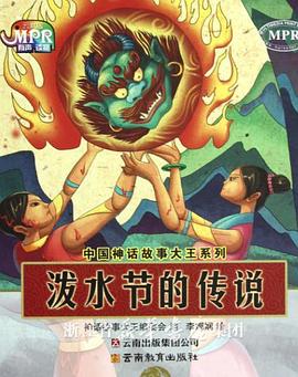 国产丶欧美丶日本不卡视频