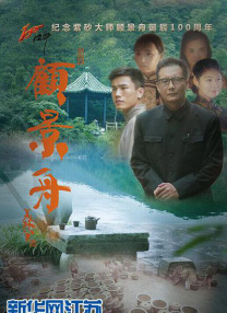 第一会所45部合集 magnet